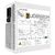 Блок питания GIGABYTE GP-UD850GM PG5 ICE ATX 850W