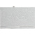 Zyxel GS1005HP,  5xGE  (4xPoE+),  настольный,  металлический,  бесшумный,  бюджет PoE 60 Вт