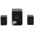 Акустическая система 2.1 USB 65111 DEFENDER