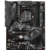 Gigabyte B550 GAMING X V2 Soc-AM4 AMD B550 4xDDR4 ATX AC`97 8ch (7.1) GbLAN RAID+DVI+HDMI