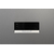 Холодильник INVERTER Full No Frost CBN2WB1C2 WEISSGAUFF