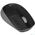 Logitech Wireless Mouse M190,  Mid Grey