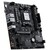 Материнская плата MSI PRO B840M-B B840,  AM5,  2*DDR5,  1*PCIEx16,  1*PCIEx1,  2*M.2,  1*TypeC,  6*USB3.2Gen1,  6*USB2.0,  4*SATA3.0,  2.5G,  VGA,  HDMI,  ATX,  RTL
