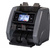 Счетчик банкнот Dors 800 FRZ-022740 мультивалюта