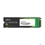 Apacer SSD AS2280Q4X 1TB M.2 2280 PCIe Gen4x4,  R5000 / W4400 Mb / s,  3D NAND,  MTBF 1.5M,  NVMe 1.4,  600TBW,  Retail,  3 years  (AP1TBAS2280Q4X-1)