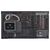Блок питания Silverstone SST-HA2050R-PM  (G540HA205RPM220)