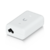 Инжектор Ubiquiti PoE Adapter  (30W)