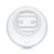 Ubiquiti UBB-XG,  UniFi Building to Building Bridge XG