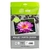 Бумага A4 PHOTO GLOSSY 50SH CS-GA413050ED CACTUS