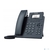 Yealink SIP-T30P,  1 аккаунт,  PoE,  без БП