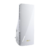 Повторитель беспроводного сигнала Asus RP-BE58 BE3600 10 / 100 / 1000BASE-T