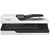 Сканер планшетный EPSON WorkForce DS-1630 A4