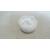 Муфта узла захвата HP LJ 1320 / 1160 / 3390 / 3392 / P2015 / P2014  (RM1-1301)
