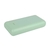 Perfeo Powerbank COLOR VIBE 20000 mah + Micro usb  / In Micro usb  / Out USB 1 А,  2.1A /  Mint  (PF_D0169)