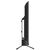 32" Телевизор LED AIWA 32NG-H1301B  / HD / SBER Салют / Центр. Ножка /  1+8 Gb