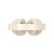 Нaушники WRL SHB-ME00 5504AEAF WHITE HONOR CHOICE