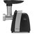 Мясорубка VITEK VT-3615 1700Вт
