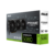 ASUS PRIME-RTX5080-O16G /  / RTX5080, HDMI, DP*3, 16G, D7; 90YV0LX0-M0NA00