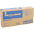Тонер-картридж TK-475 15 000 стр. для FS-6025MFP / 6025MFP / B / FS-6030MFP