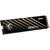 SPATIUM M461 PCIe 4.0 NVMe M.2 1TB