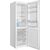 Холодильник Haier C2F636CWRGU1