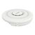 Точка доступа D-Link DWL-6610AP / RU / B1A AC1200 1000BASE-T белый