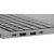 Ноутбук IRU Strato 16ALMR Core i7 12650H 16Gb SSD512Gb Intel UHD Graphics 16" IPS FHD  (1920x1200) Windows 11 Pro grey WiFi BT Cam 5400mAh  (2142319)