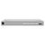 Ubiquiti UniFi Switch Pro XG 10 PoE PoE-коммутатор в стойку,  10х 10G RJ45,  2х 10G SFP+,  раздача 400 Вт