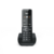 Gigaset [S30852-H3001-R604]550 SYS COMFORT