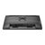 Монитор 23.8" PHILIPS 24B2U4301 Black  (IPS,  300cd,  1500:1,  4ms,  50M:1,  178 / 178,  HDMI,  DP,  USB Hub,  USB-C (PD100W),  RJ45,  Speakers,  120Hz,  Tilt,  HAS,  Swivel,  Pivot,  Internal,  VESA)