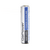 Батарейка GoPower LR03 AAA BOX20 Shrink 4 Alkaline 1.5V  (4 / 20 / 640)