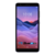 Смартфон ZTE ZTE Blade A3 2020 NFC Лиловый,  5.45'' 18:9 1440x720,  1.4GHz,  4 Core,  1GB RAM,  32GB,  up to 128GB flash,  8Mpix / 5Mpix,  2 Sim,  2G,  3G,  LTE,  BT v4.2,  Wi-Fi,  NFC,  GPS  /  AGPS,  GLONASS,  Micro-USB,  2600mAh,  Android 9 Pie  (версия Go),  160g,  146 ммx70, 9 ммx9, 5 мм