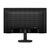 Монитор 23.8" PHILIPS 24B2N2200  Black  (IPS,  1920x1080,  120Hz,  4 ms,  178° / 178°,  300 cd / m,  1500:1,  +HDMI 1.4,  +DisplayPort 1.2,  +MM)
