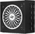 Chieftec CHIEFTRONIC PowerUp GPX-550FC  (ATX 2.3,  550W,  80 PLUS GOLD,  Active PFC,  120mm fan,  Full Cable Management,  LLC design) Retail
