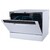 Посудомоечная машина KDF 2050 W KORTING DISHWASHER