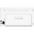 Принтер HP Color Laser 150nw A4,  600x600dpi,   (18 (4)ppm,  64Mb,  USB 2.0  /  Wi-Fi  /  Eth10  /  100,  AirPrint,  HP Smart, 1tray 150,  1y warr,  cartridges 700b &500cmy pages in box,  repl.SL-C430W