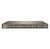 Коммутатор 48PORT 1000M 2SFP TEG1050F TENDA