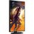 Монитор 25" AOC 25G4SXU Black  (IPS 1920x1080,  310Hz,  1ms,  400cdm,  1000:1,  HDMI 2.0x2,  DP 1.4, 4хUSB 3.2 )