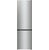 Холодильник Hisense RB434N4BC2 2-хкамерн. нержавеющая сталь
