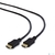 Bion Кабель HDMI v1.4,  19M / 19M,  3D,  4K UHD,  Ethernet,  CCS,  экран,   1.8м,  черный [BXP-CC-HDMI4L-018]