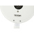 Чайник Viomi Double-layer kettle  (Electric) White