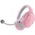 Гарнитура Razer Barracuda X  (2022) - Quartz Pink /  Razer Barracuda X  (2022) - Quartz Pink headset