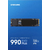 SSD M.2  (PCI-E NVMe 2.0 Gen 4.0 x4) 4Tb Samsung 990 EVO plus  (R6300 / W7250MB / s) 1year