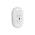 Мышь /  Logitech Wireless Mouse Pebble 2 M350S TONAL WHITE