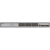 ORIGO Managed L3 Switch 24x1000Base-T PoE,  4x10GBase-X SFP+,  PoE Budget 370W,  RJ45 Console,  19" w / brackets