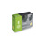 Cactus CS-D2850B Тонер Картридж черный для Samsung ML-2850 / 2851  (5000стр.)