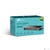 TP-Link TL-SG108E. 8-портовый гигабитный настольный Easy Smart коммутатор,  8 портов RJ45 10 / 100 / 100 Мбит / с,  VLAN на базе MTU / порта / тэга,  QoS,  IGMP Snooping