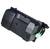 Тонер Ricoh тип IM 600  P800 / P801