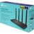 TP-Link Archer C80 AC1900 MU-MIMO Wi-Fi роутер
