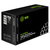 Тонер Картридж Cactus CS-CF280XS черный для HP LJ Pro 400 / M401 / M425  (6900стр.)